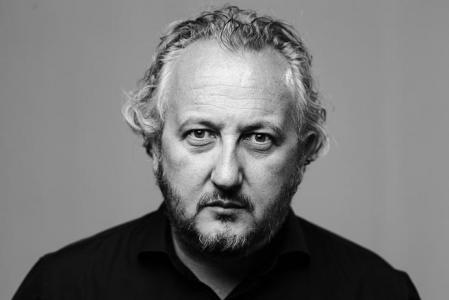 Testimonio Jon Tugores