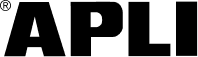 logo Apli