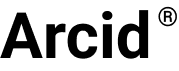 logo Arcid
