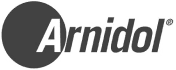 logo Arnidol