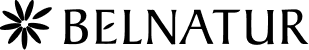 logo belnatur