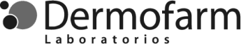 logo dermofarm
