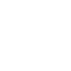 icono desambiguación