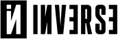 logo inverse
