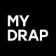 logo My Drap