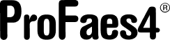 logo Profaes