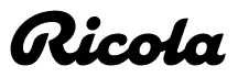 logo Ricola