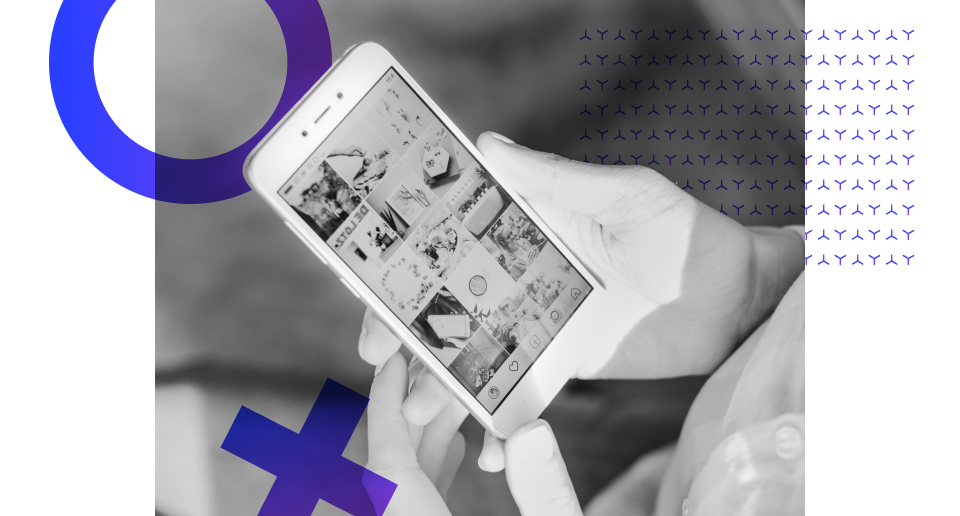 gestion redes socialles