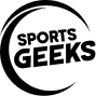logo sport geeks