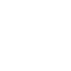 icono ampersand