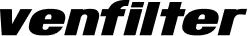 logo venfilter
