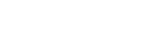 APLI