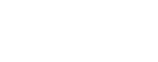 Arcid