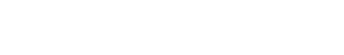Belnatur