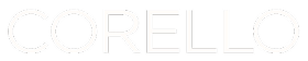 Corello