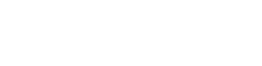 Dermofarm