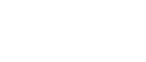 Eina