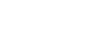 Exit Fabrics