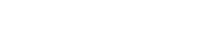 Faes Farma