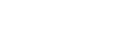 Grok