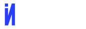 Inverse