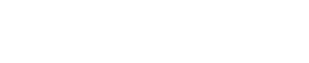 Italomotor