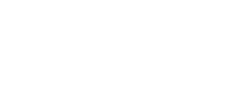 Knobloch Strings
