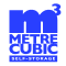 Metre Cubic