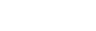 MyDrap