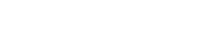 ProFaes4