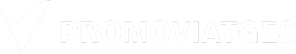Promoviatges