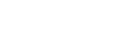 Ricola
