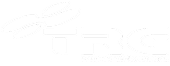 TRG