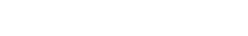 Venfilter